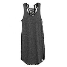 拖拉星品 時尚服飾的潮流新風向